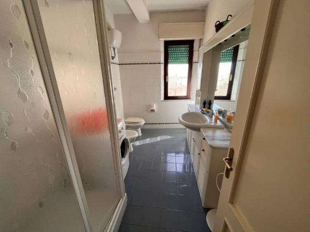 Appartamento in vendita a Cinigiano, Toscana