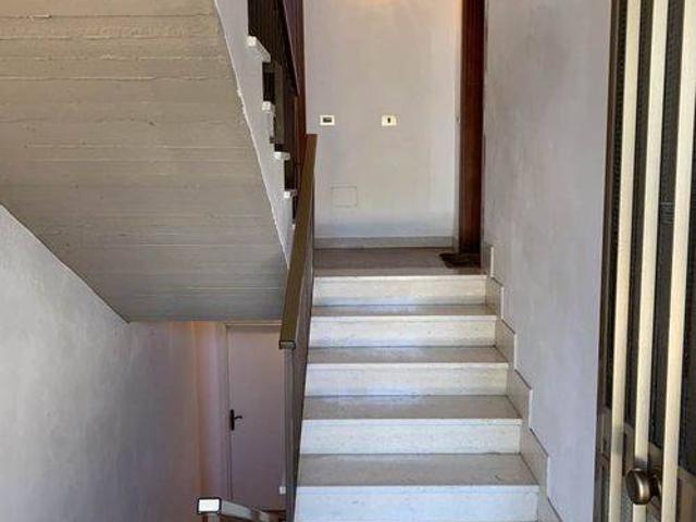 Appartamento in vendita a Cinigiano, Toscana