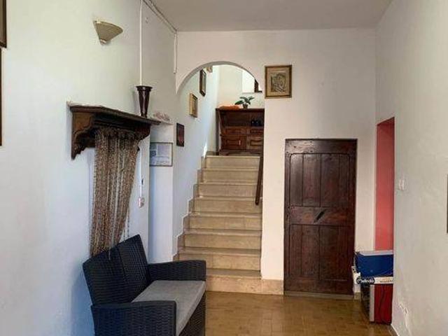 Appartamento in vendita a Cinigiano, Toscana