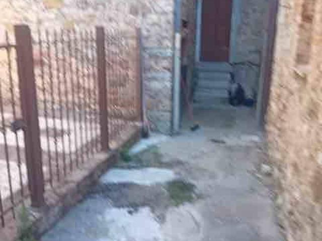 Appartamento in vendita a Cinigiano, Toscana