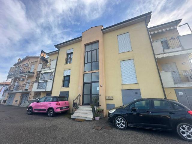 Appartamento in vendita a Cinigiano, Toscana