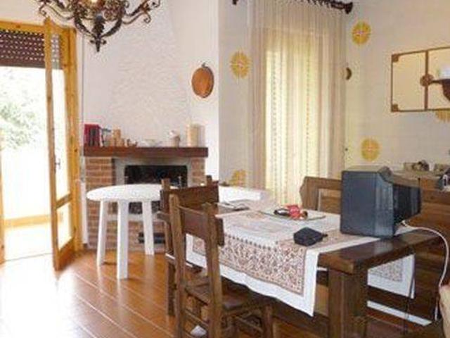 Appartamento in vendita a Cinigiano, Toscana
