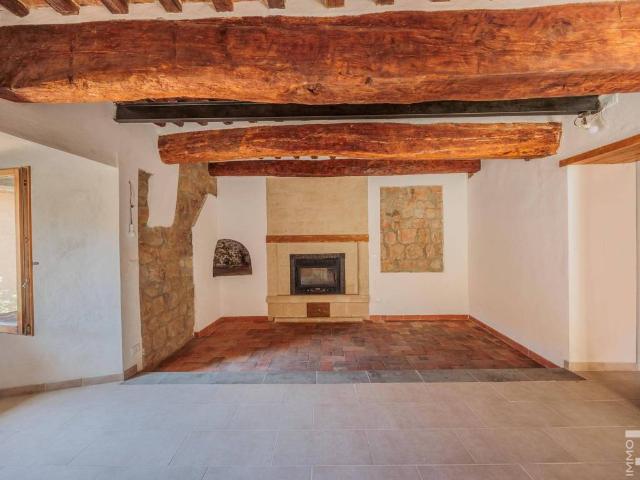 Appartamento in vendita a Cinigiano, Toscana