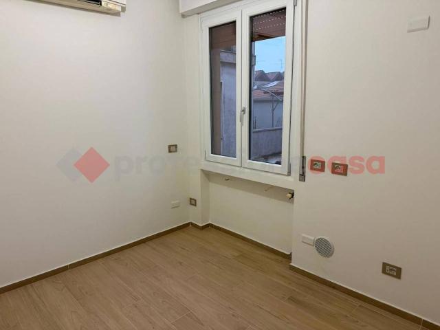 Appartamento in vendita a Zona Omogenea Milano Nord, Cinisello Balsamo