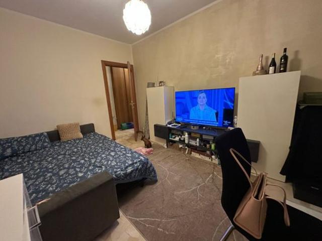 Monolocale in vendita a Zona Omogenea Milano Nord, Cinisello Balsamo