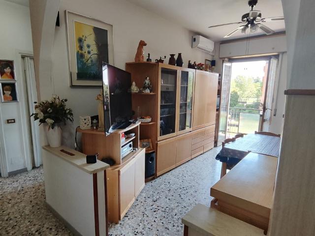 Appartamento in vendita a Zona Omogenea Milano Nord, Cinisello Balsamo