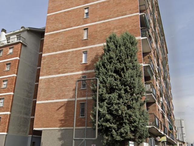 Appartamento in vendita a Zona Omogenea Milano Nord, Cinisello Balsamo