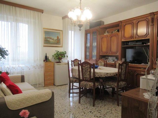 Appartamento in vendita a Zona Omogenea Milano Nord, Cinisello Balsamo