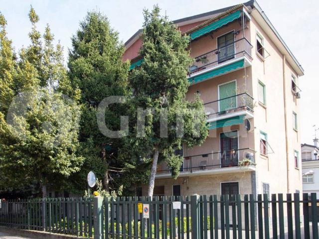 Appartamento in vendita a Zona Omogenea Milano Nord, Cinisello Balsamo