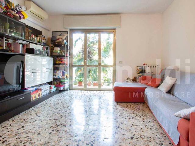 Appartamento in vendita a Zona Omogenea Milano Nord, Cinisello Balsamo