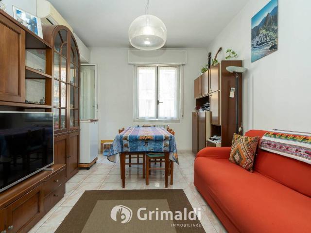 Appartamento in vendita a Zona Omogenea Milano Nord, Cinisello Balsamo