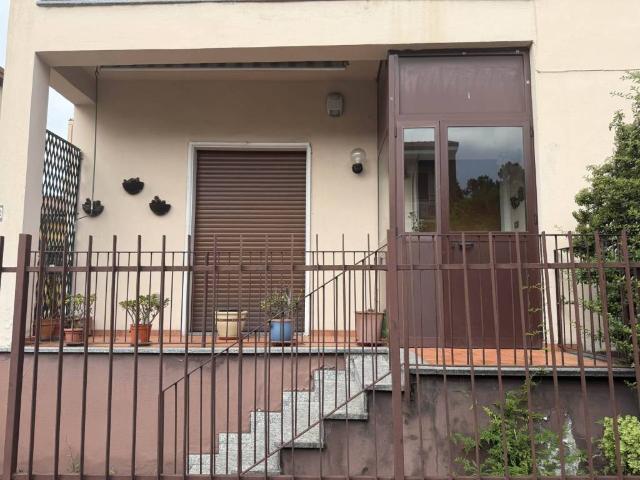 Appartamento in vendita a Zona Omogenea Milano Nord, Cinisello Balsamo
