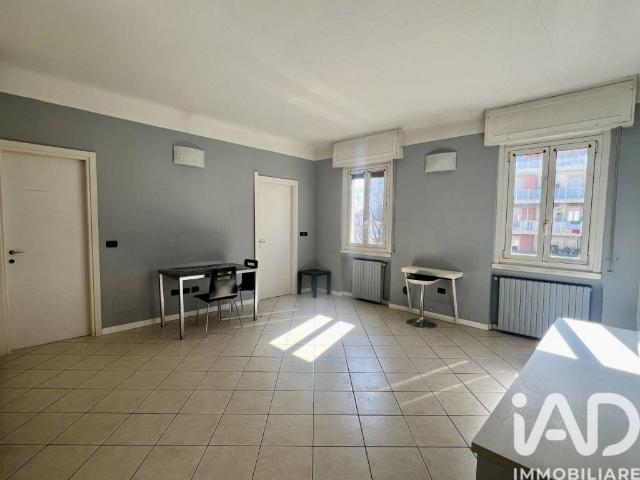 Appartamento in vendita a Zona Omogenea Milano Nord, Cinisello Balsamo