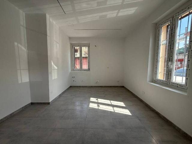 Appartamento in vendita a Boschetto, Desio