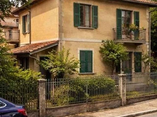 Appartamento in vendita a Zona Omogenea Milano Nord, Cinisello Balsamo