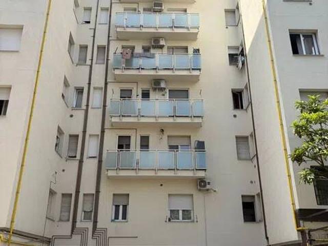 Appartamento in vendita a Zona Omogenea Milano Nord, Cinisello Balsamo
