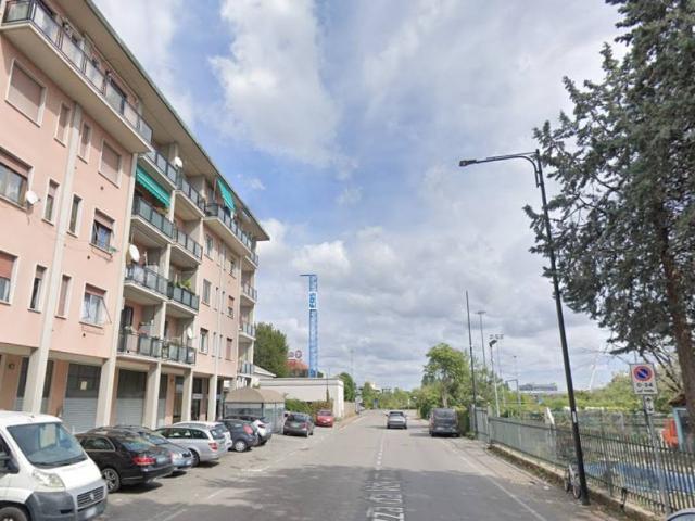 Appartamento in vendita a Zona Omogenea Milano Nord, Cinisello Balsamo