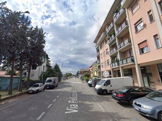 Appartamento in vendita a Zona Omogenea Milano Nord, Cinisello Balsamo