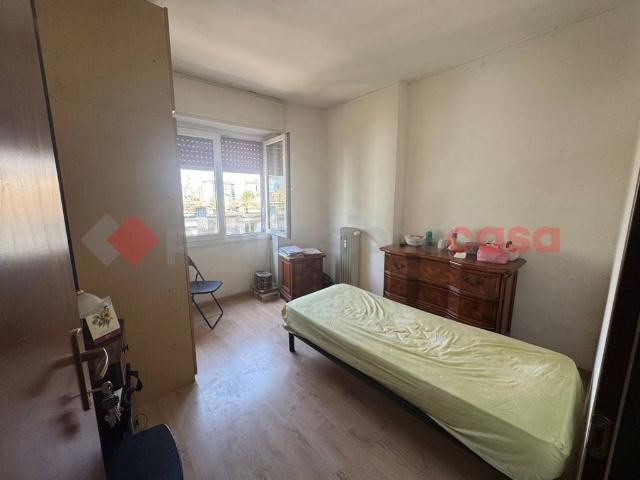 Appartamento in vendita a Zona Omogenea Milano Nord, Cinisello Balsamo
