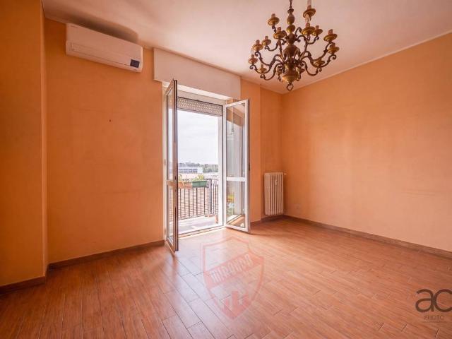 Appartamento in vendita a Zona Omogenea Milano Nord, Cinisello Balsamo