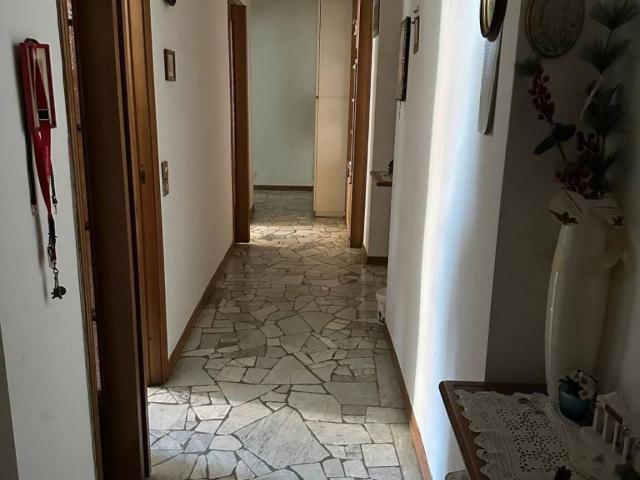 Appartamento in vendita a Zona Omogenea Milano Nord, Cinisello Balsamo