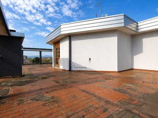 Appartamento in vendita a Zona Omogenea Milano Nord, Cinisello Balsamo