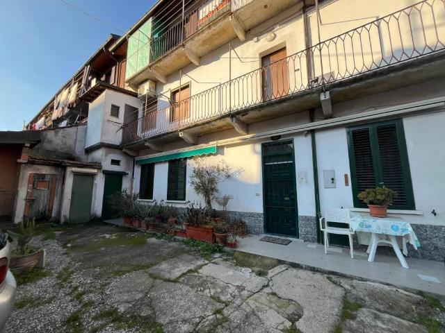 Appartamento in vendita a Zona Omogenea Milano Nord, Cinisello Balsamo