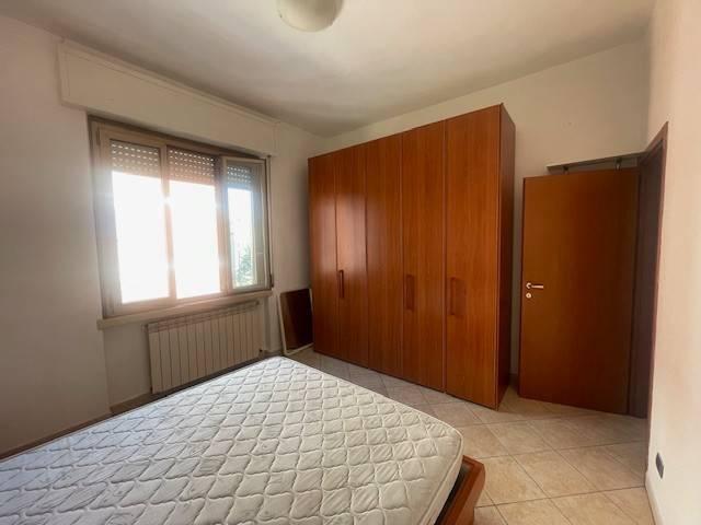 Appartamento in vendita a Zona Omogenea Milano Nord, Cinisello Balsamo