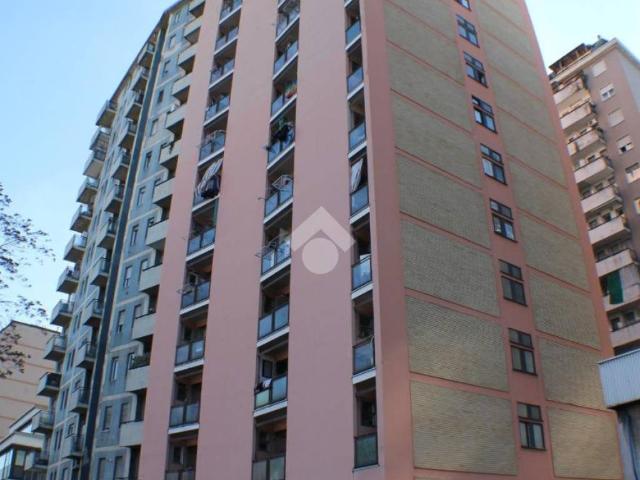 Appartamento in vendita a Zona Omogenea Milano Nord, Cinisello Balsamo
