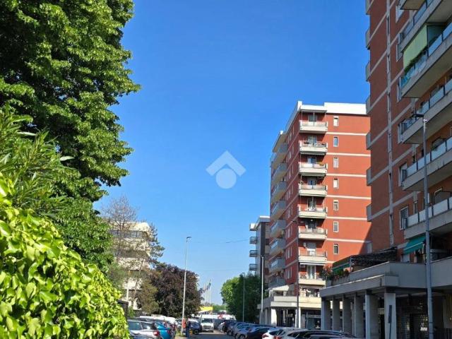 Appartamento in vendita a Zona Omogenea Milano Nord, Cinisello Balsamo