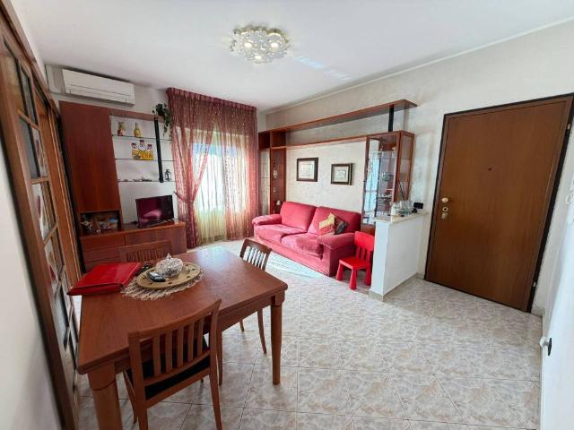 Appartamento in vendita a Zona Omogenea Milano Nord, Cinisello Balsamo