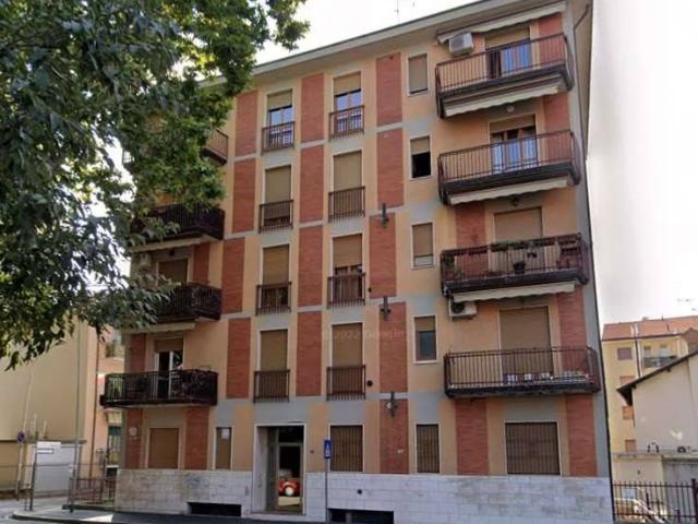 Appartamento in vendita a Zona Omogenea Milano Nord, Cinisello Balsamo