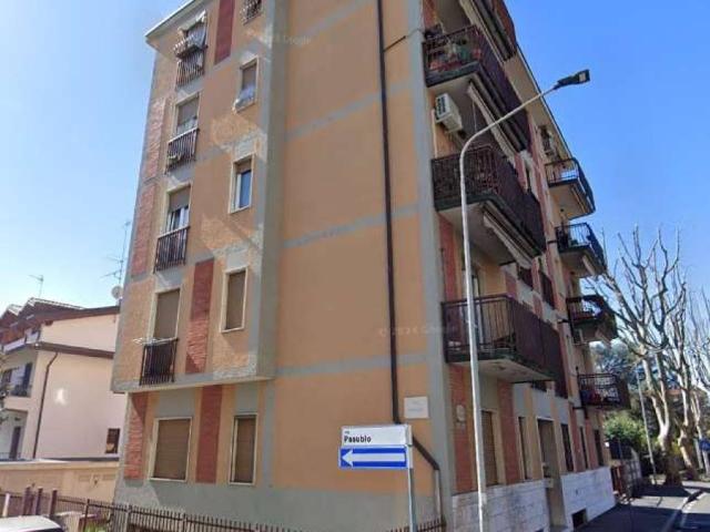 Appartamento in vendita a Zona Omogenea Milano Nord, Cinisello Balsamo