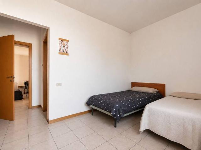 Appartamento in vendita a Zona Omogenea Milano Nord, Cinisello Balsamo