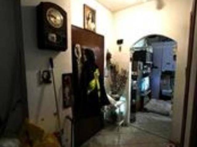 Appartamento in vendita a Zona Omogenea Milano Nord, Cinisello Balsamo