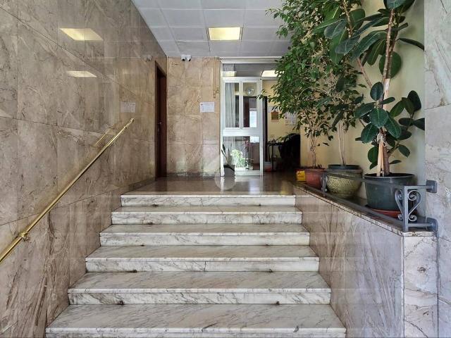 Appartamento in vendita a Zona Omogenea Milano Nord, Cinisello Balsamo