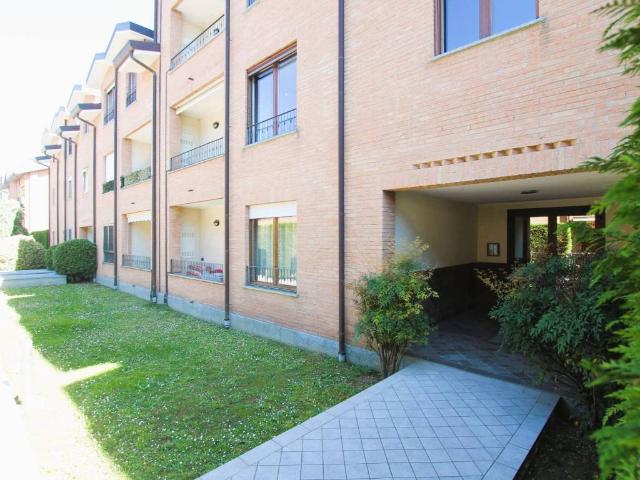 Appartamento in vendita a Zona Omogenea Milano Nord, Cinisello Balsamo