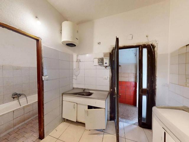 Appartamento in vendita a Sant'Eusebio, Cinisello Balsamo