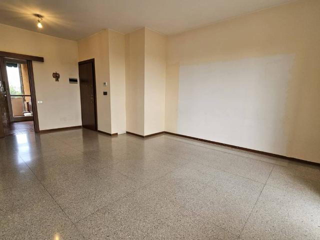 Appartamento in vendita a Zona Omogenea Milano Nord, Cinisello Balsamo