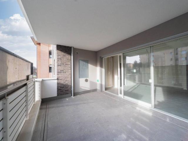 Appartamento in vendita a Zona Omogenea Milano Nord, Cinisello Balsamo