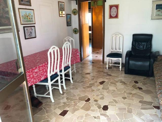 Appartamento in vendita a Zona Omogenea Milano Nord, Cinisello Balsamo