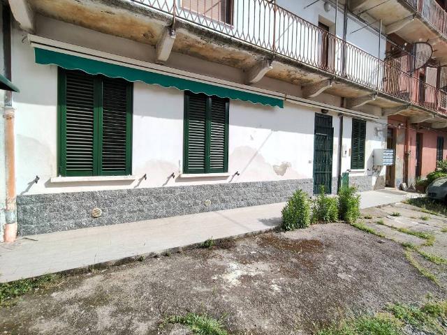 Appartamento in vendita a Zona Omogenea Milano Nord, Cinisello Balsamo