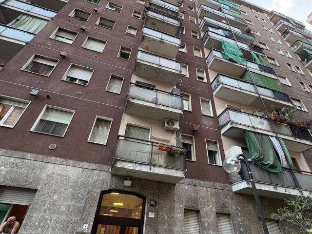 Appartamento in vendita a Zona Omogenea Milano Nord, Cinisello Balsamo