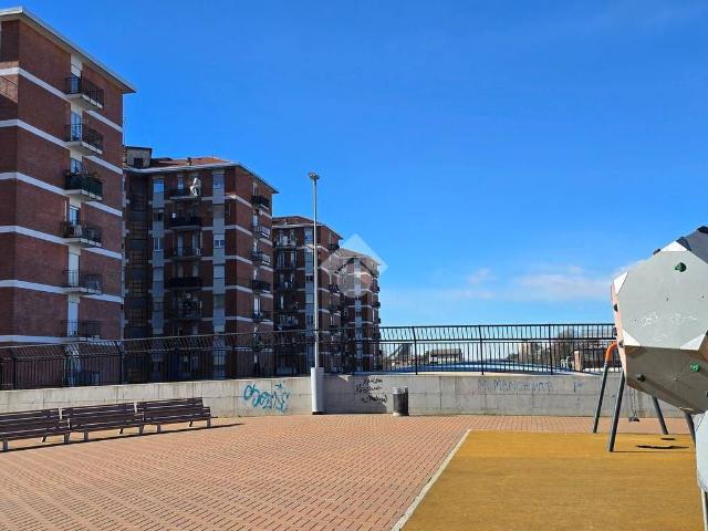 Appartamento in vendita a Zona Omogenea Milano Nord, Cinisello Balsamo
