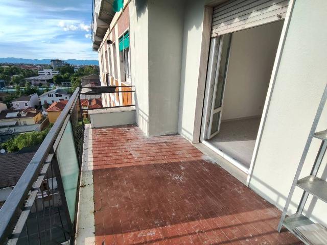 Appartamento in vendita a Zona Omogenea Milano Nord, Cinisello Balsamo