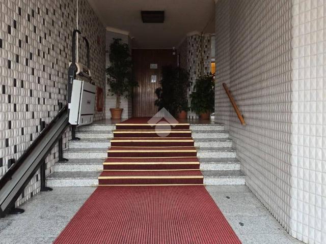Appartamento in vendita a Zona Omogenea Milano Nord, Cinisello Balsamo