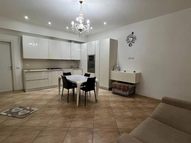 Appartamento in vendita a Zona Omogenea Milano Nord, Cinisello Balsamo