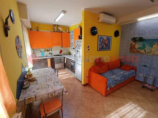 Appartamento in vendita a Zona Omogenea Milano Nord, Cinisello Balsamo