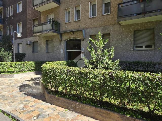 Appartamento in vendita a Zona Omogenea Milano Nord, Cinisello Balsamo