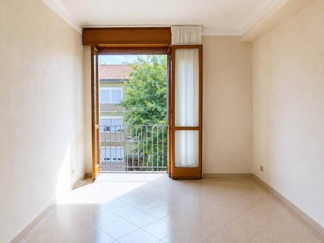 Appartamento in vendita a Zona Omogenea Milano Nord, Cinisello Balsamo